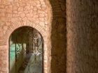 фото отеля La Sultana Oualidia