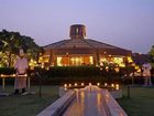 фото отеля The Westin Sohna Resort Gurgaon