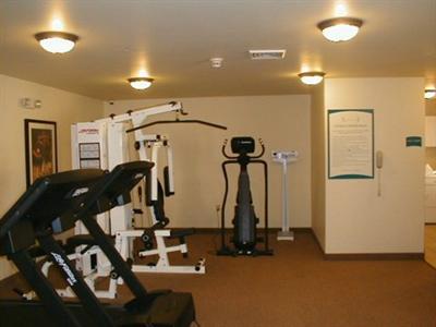 фото отеля Staybridge Suites Madison East