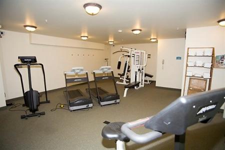 фото отеля Staybridge Suites Madison East