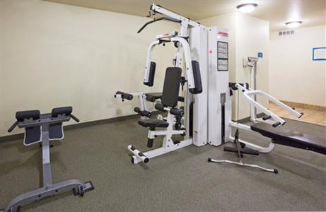 фото отеля Staybridge Suites Madison East
