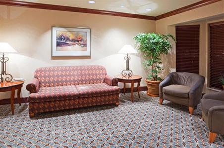 фото отеля Staybridge Suites Madison East