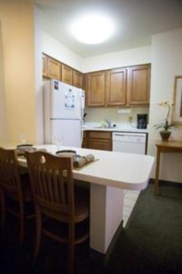 фото отеля Staybridge Suites Madison East