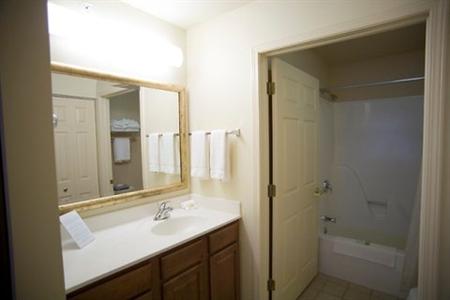 фото отеля Staybridge Suites Madison East