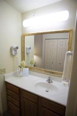 фото отеля Staybridge Suites Madison East