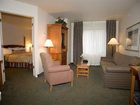 фото отеля Staybridge Suites Madison East