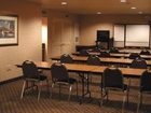 фото отеля Staybridge Suites Madison East