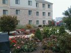 фото отеля Staybridge Suites Madison East