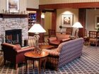 фото отеля Staybridge Suites Madison East