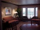 фото отеля Staybridge Suites Madison East