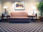 фото отеля Staybridge Suites Madison East