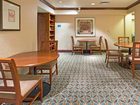 фото отеля Staybridge Suites Madison East