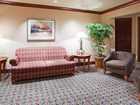 фото отеля Staybridge Suites Madison East