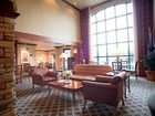 фото отеля Staybridge Suites Madison East