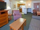 фото отеля Staybridge Suites Madison East