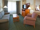 фото отеля Staybridge Suites Madison East