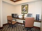 фото отеля Staybridge Suites Madison East