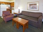 фото отеля Staybridge Suites Madison East