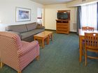 фото отеля Staybridge Suites Madison East