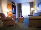 фото отеля Staybridge Suites Madison East