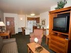 фото отеля Staybridge Suites Madison East