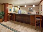 фото отеля Staybridge Suites Madison East