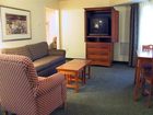 фото отеля Staybridge Suites Madison East