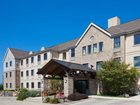 фото отеля Staybridge Suites Madison East