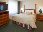 фото отеля Staybridge Suites Madison East