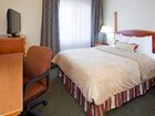 фото отеля Staybridge Suites Madison East