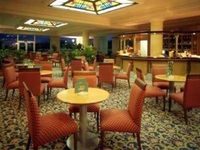 Be Live Grand Palace de Muro