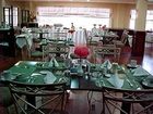 фото отеля Santa Rosa Suites
