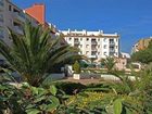 фото отеля La Voile D'Or Hotel Cap d'Agde