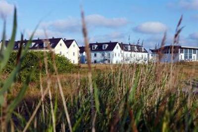 фото отеля Dorfhotel Sylt