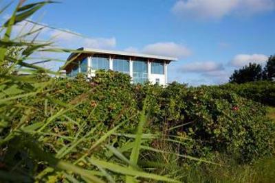 фото отеля Dorfhotel Sylt