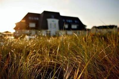 фото отеля Dorfhotel Sylt