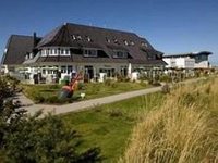 Dorfhotel Sylt