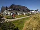 фото отеля Dorfhotel Sylt