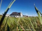 фото отеля Dorfhotel Sylt