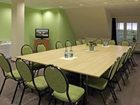фото отеля Dorfhotel Sylt