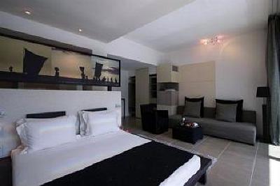 фото отеля Life Gallery Athens Hotel