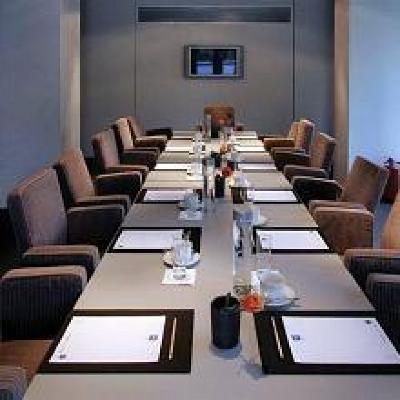фото отеля Life Gallery Athens Hotel