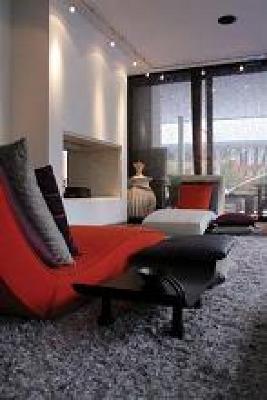фото отеля Life Gallery Athens Hotel
