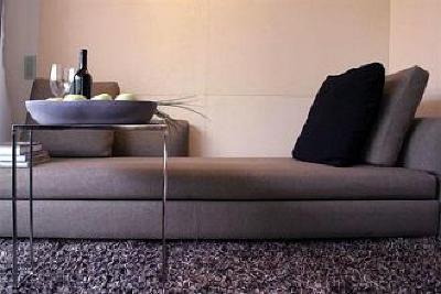фото отеля Life Gallery Athens Hotel