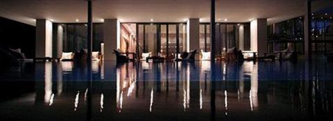 фото отеля Life Gallery Athens Hotel