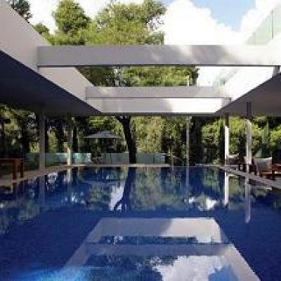 фото отеля Life Gallery Athens Hotel