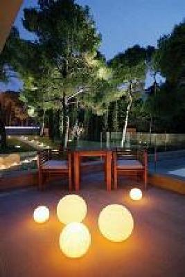 фото отеля Life Gallery Athens Hotel