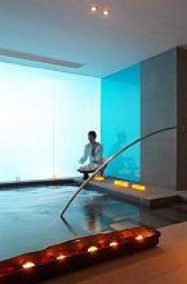 фото отеля Life Gallery Athens Hotel