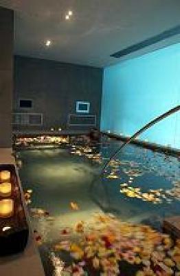 фото отеля Life Gallery Athens Hotel