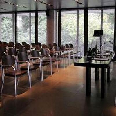 фото отеля Life Gallery Athens Hotel